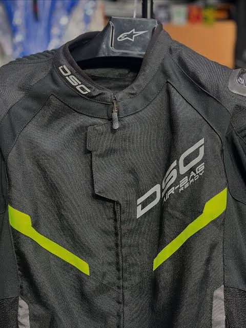 DSG PRO V1 3