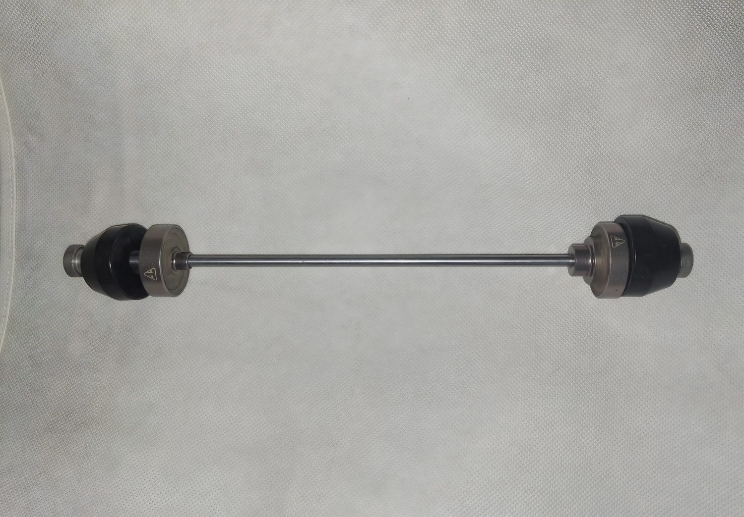 Fork protector  - image 1