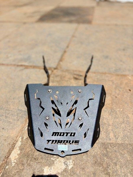 MOTO TORQUE TOP RACK 3
