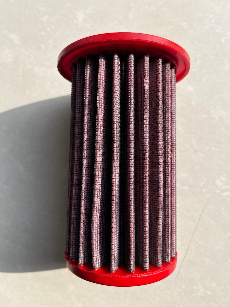 BMC Air Filter - image 1
