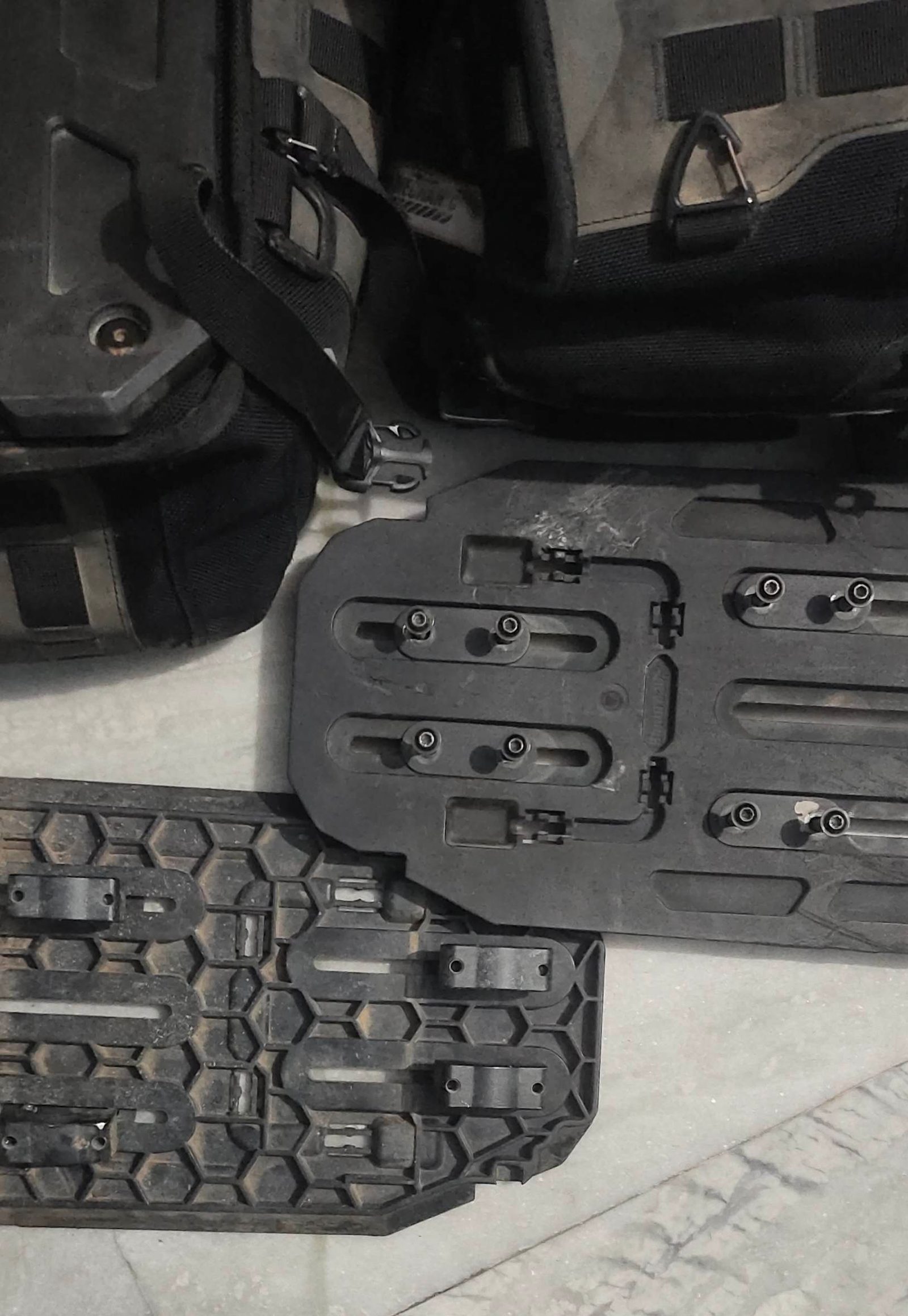 Luggage  - image 1