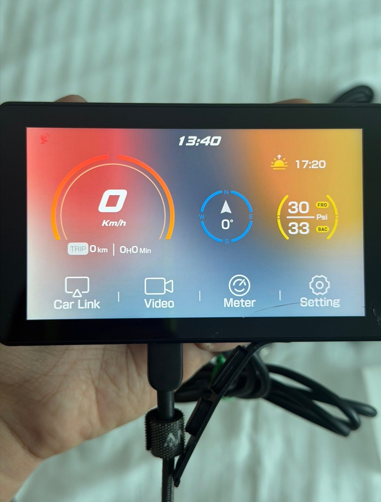 Chigee aio 5 lite - image 1