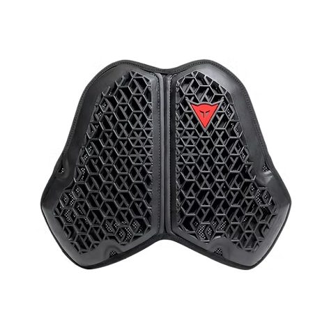 Dainese Pro-armor Chest Protector - image 1