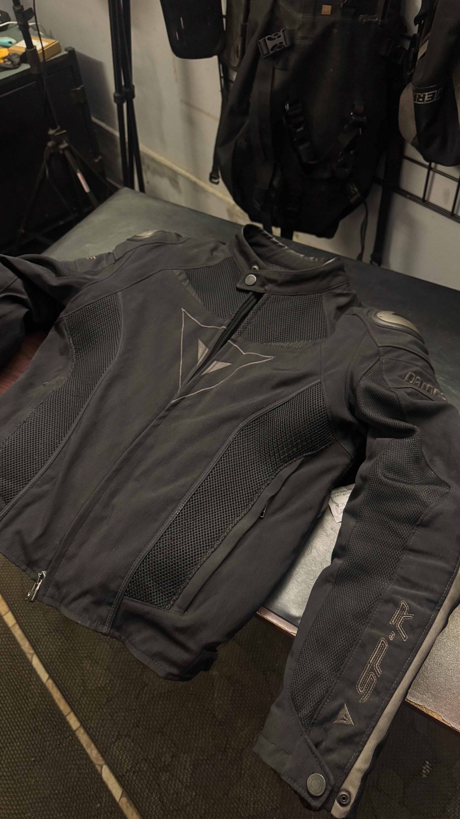Dainese Super Speed - image 1