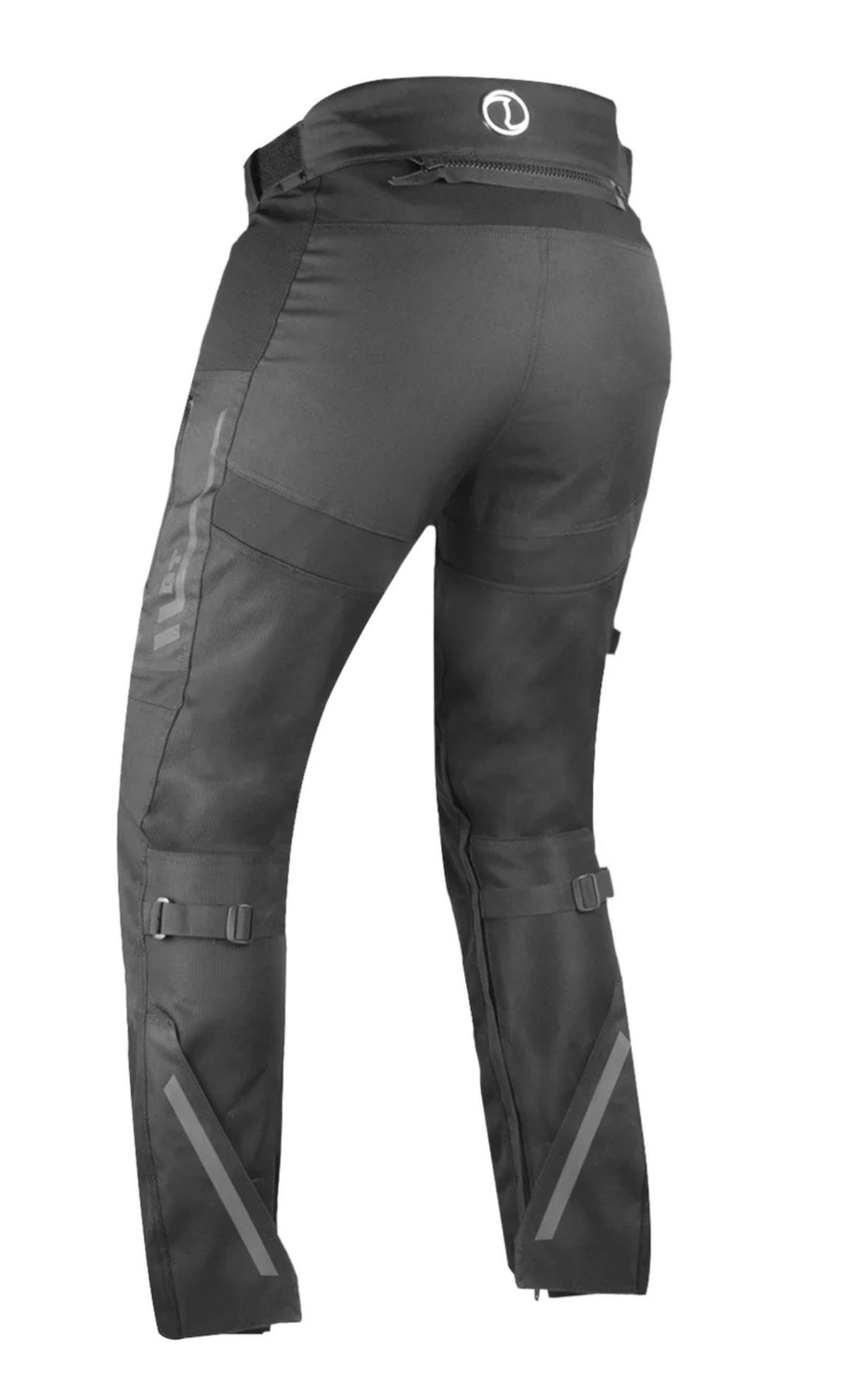 Rynox AIR GT Pant - image 1