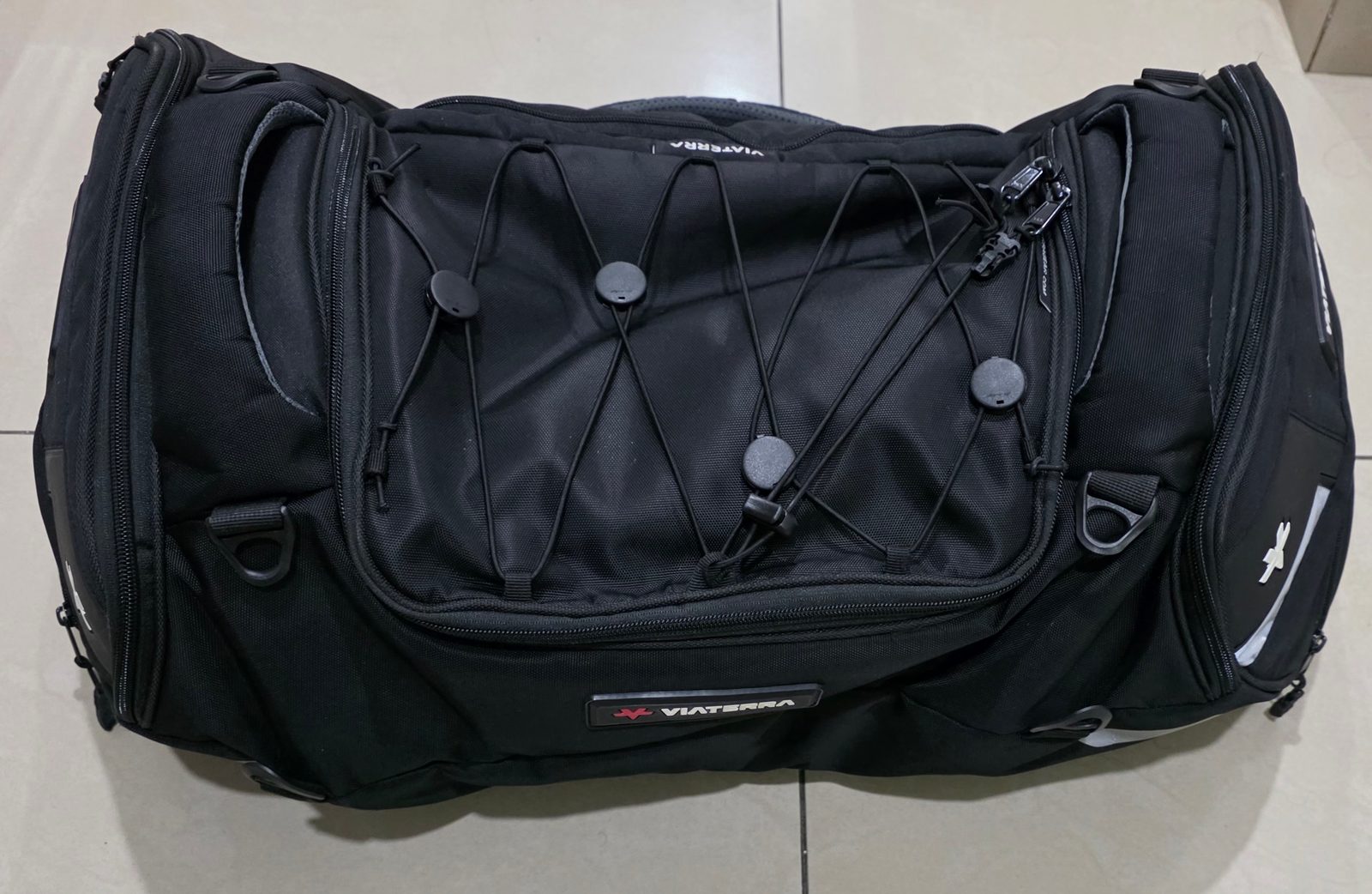 Viaterra Claw Pro - image 1