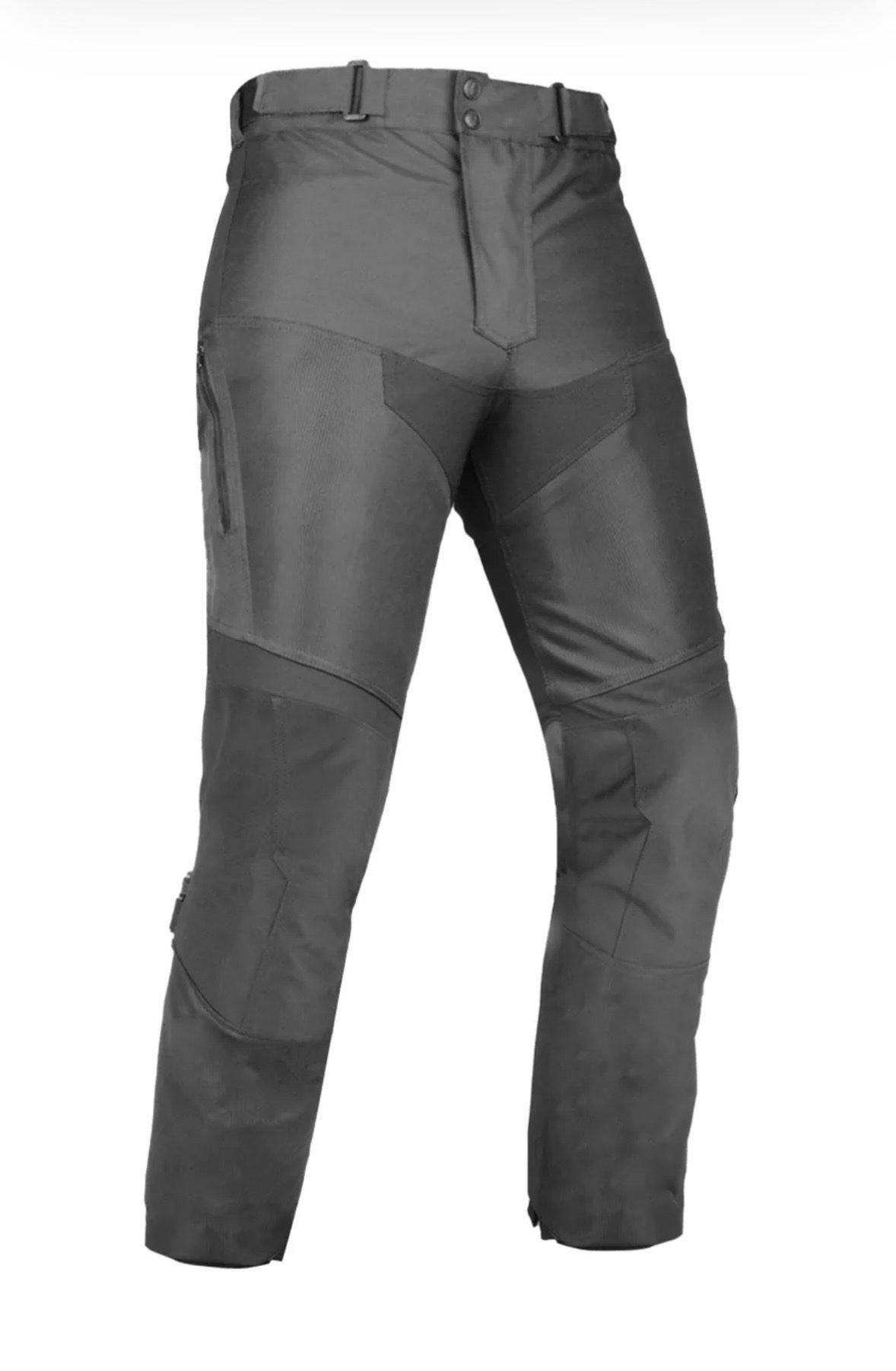 Rynox AIR GT Pant 2