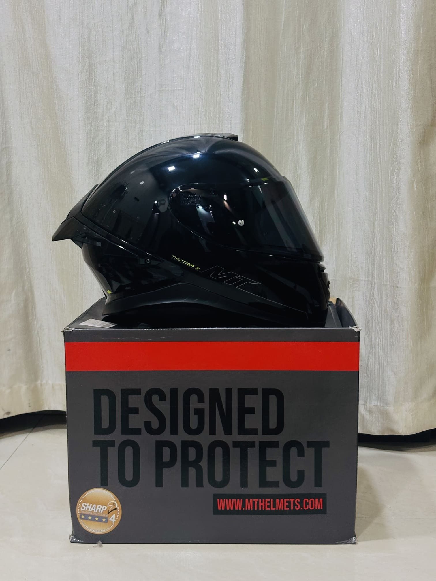 Helmets  2