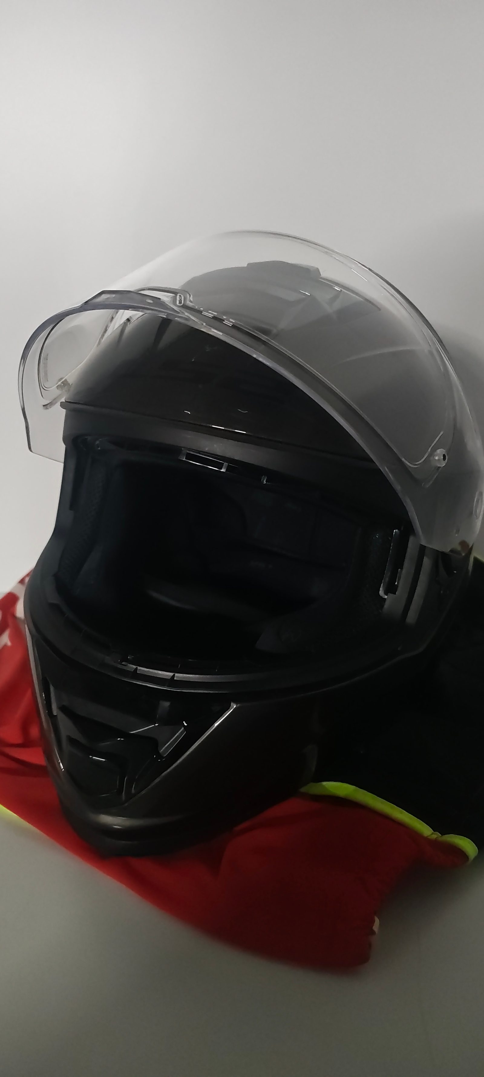 Ls2 ff800 storm solid 3