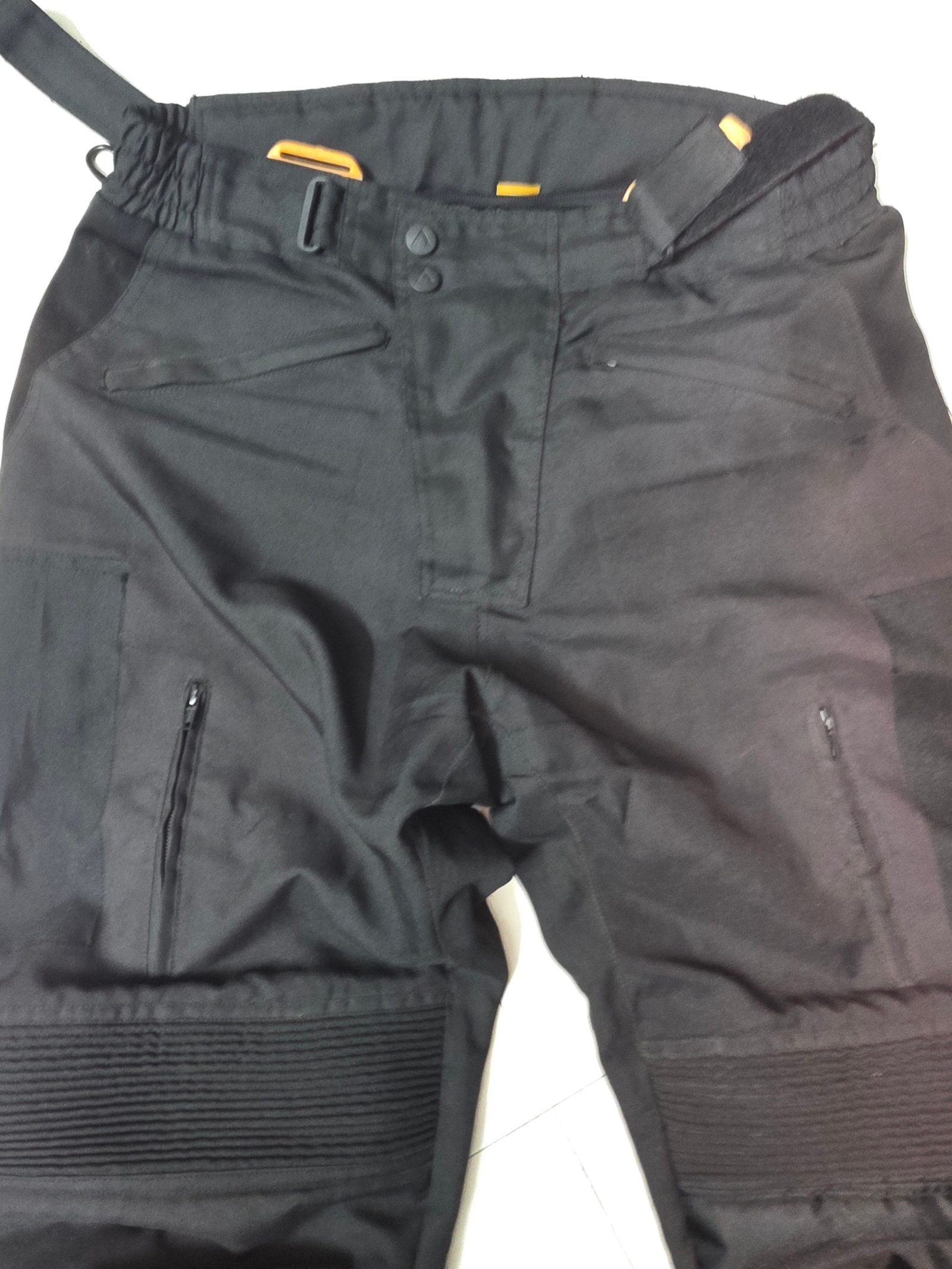 Aspida odysessus pant 2