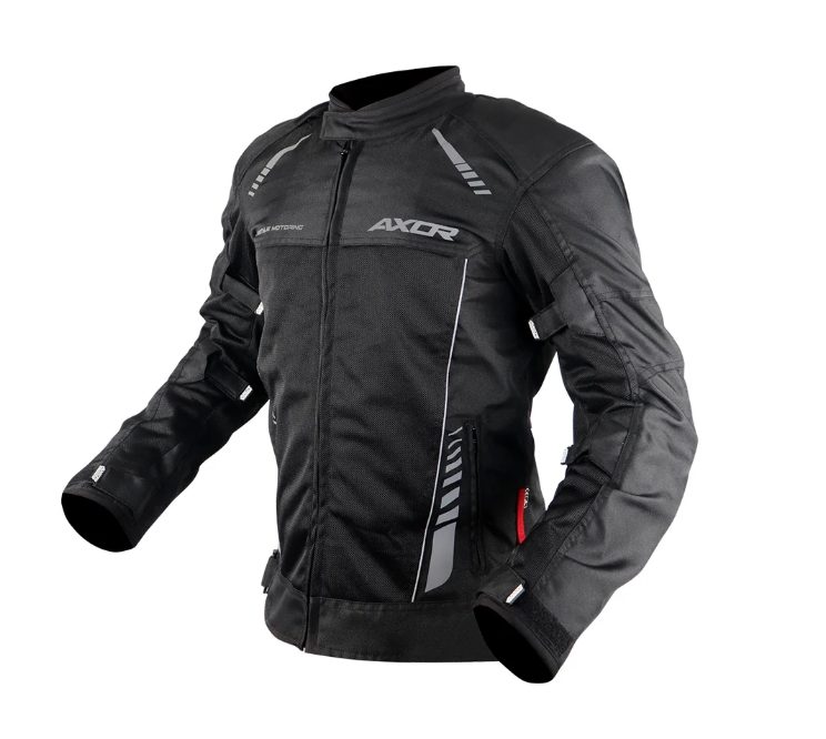 Axor Nimbuz Jacket - image 1