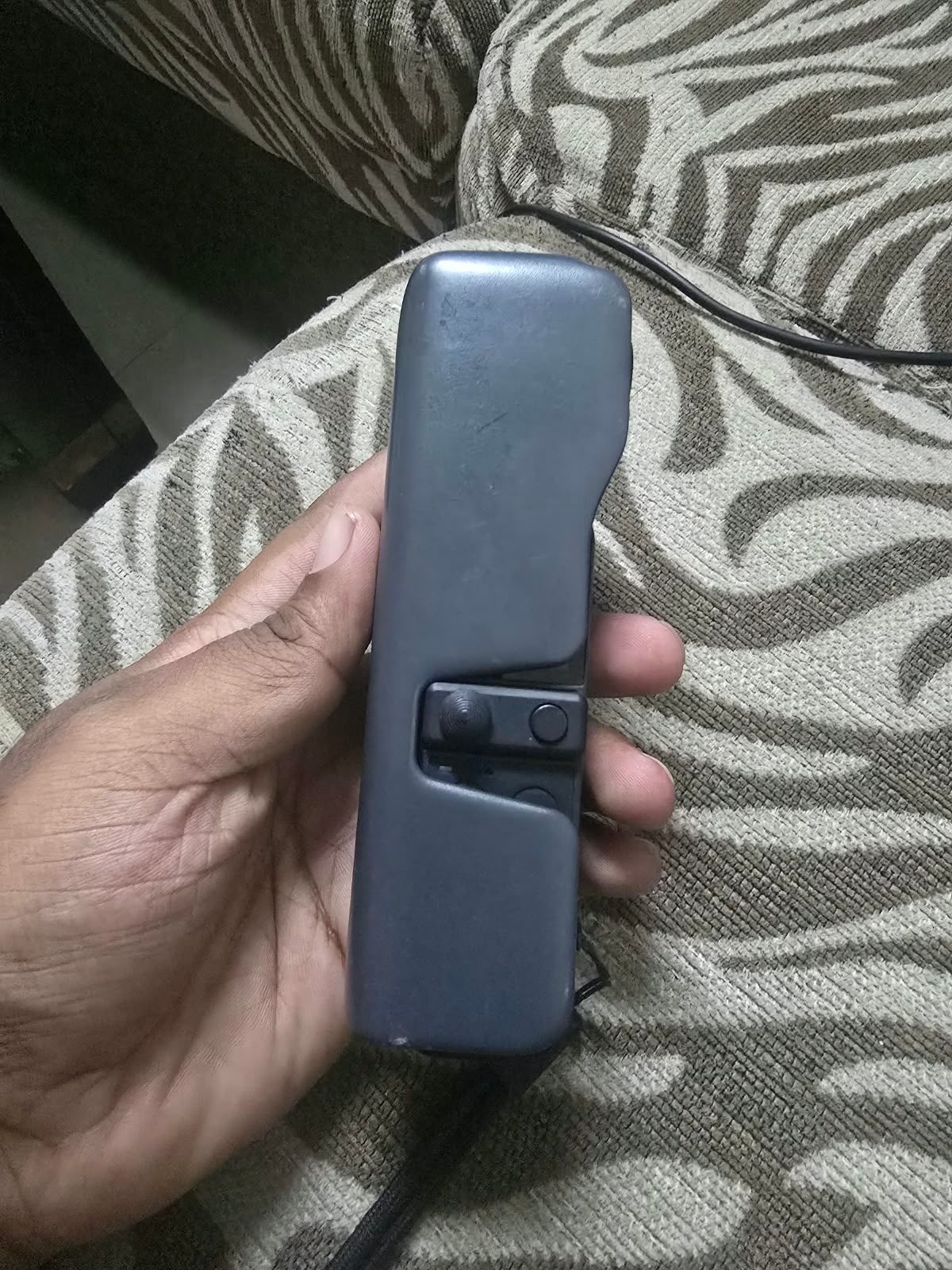 Dji Pocket 2 3