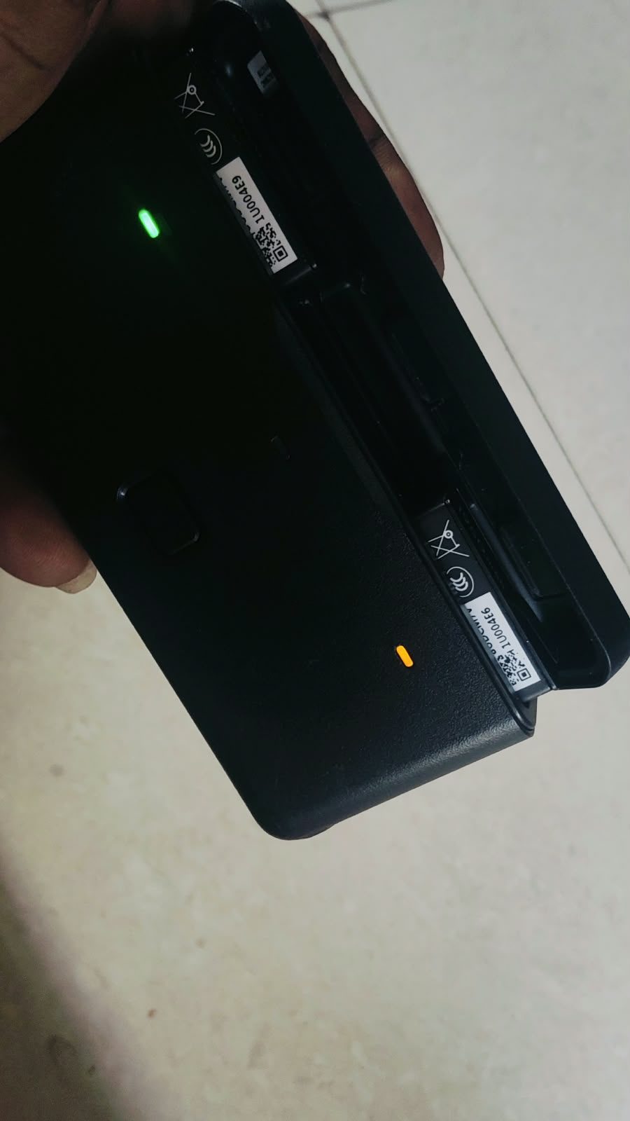 Dji osmo action 5 pro adventure combo 2