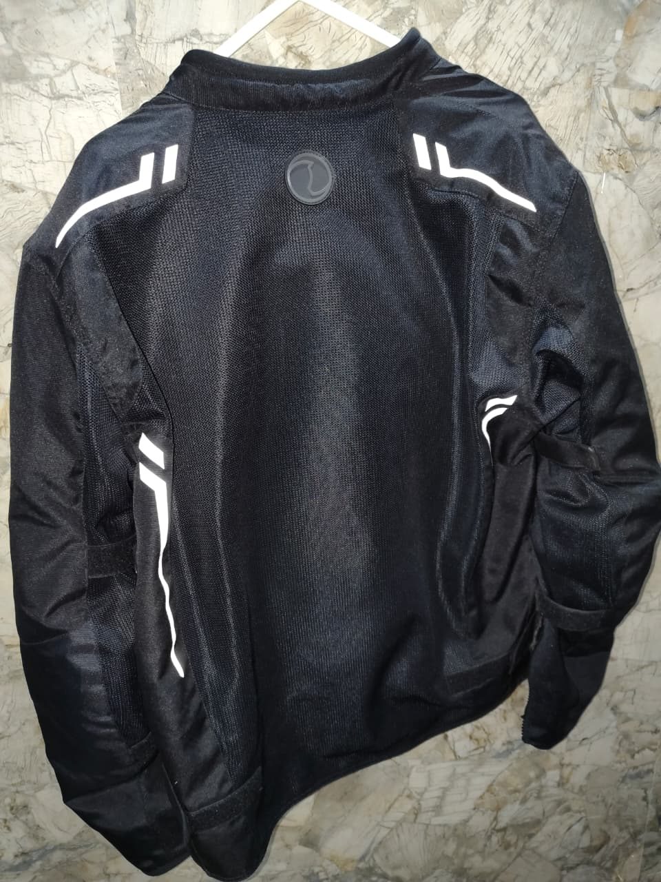 Rynox Cypher GT L size 2