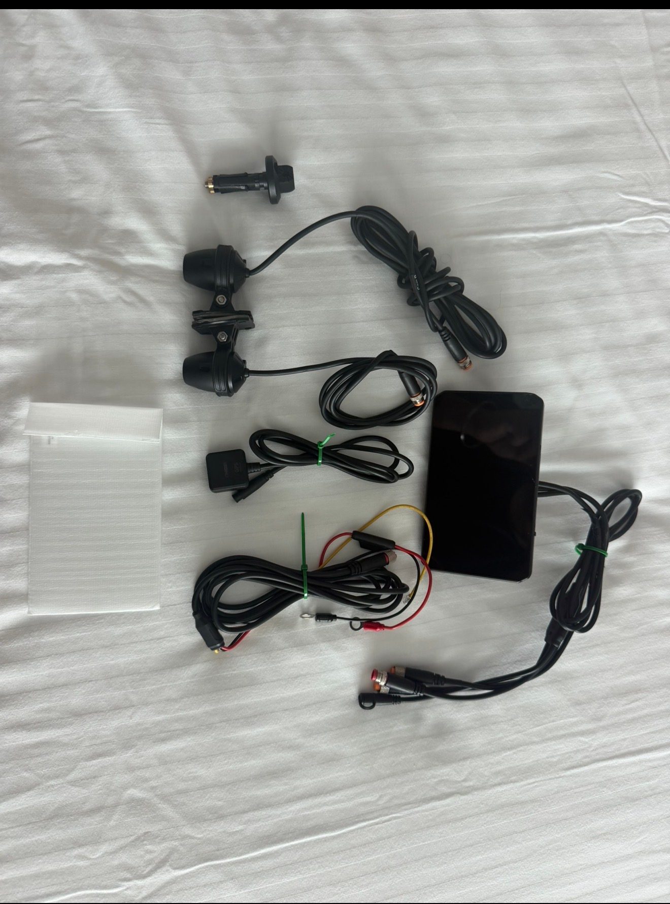 Chigee aio 5 lite 3
