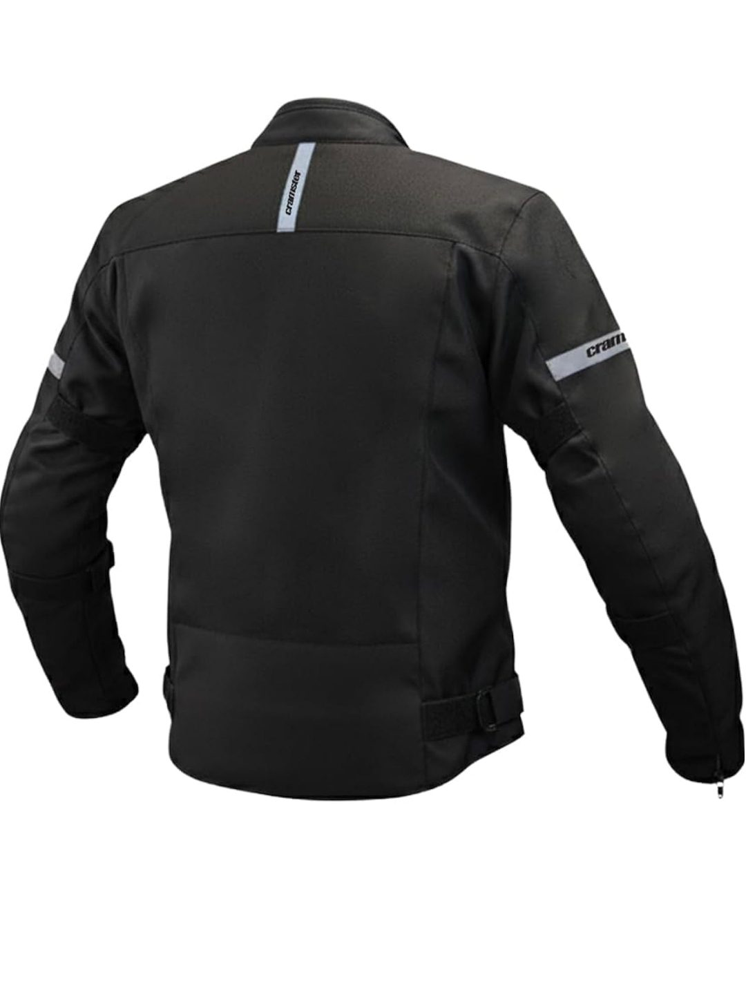 Cramster by Rynox Viper Jacket 3