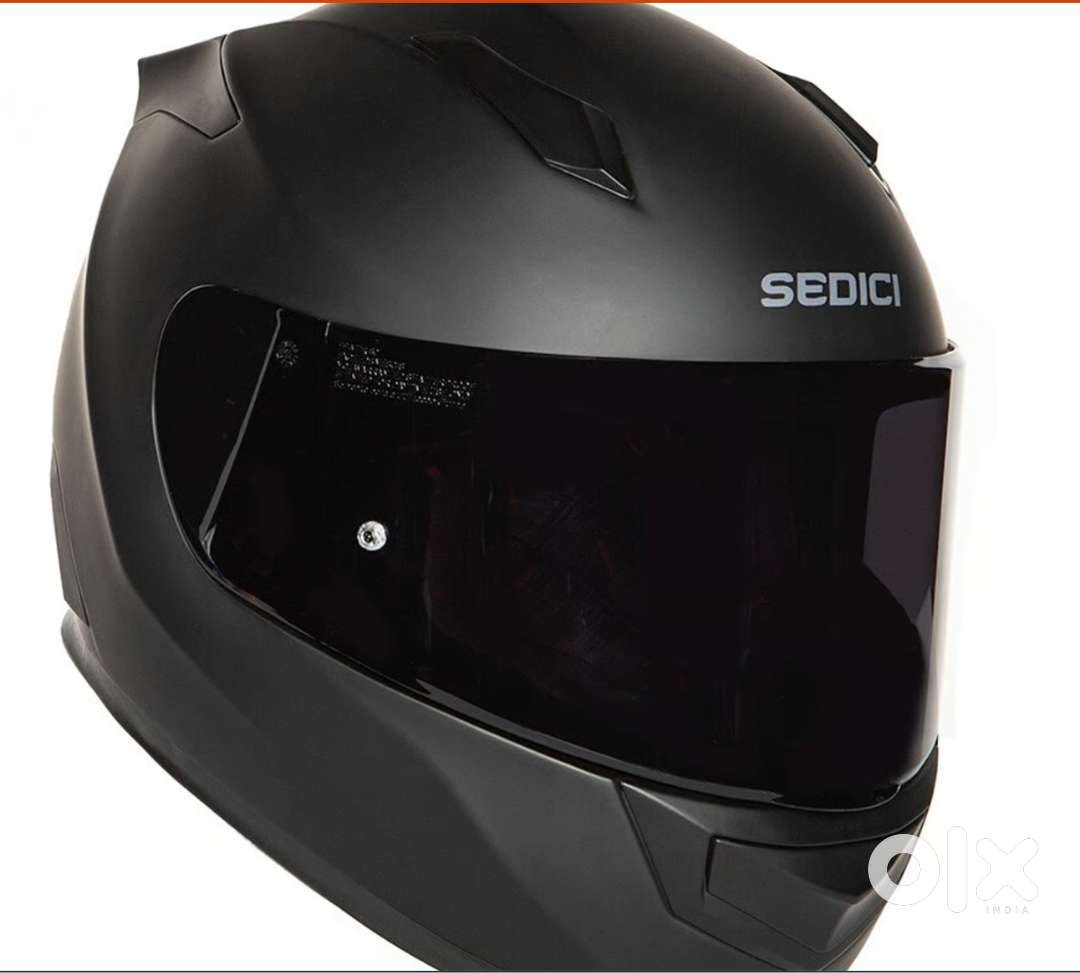 SEDICI STRADA 2 - image 1
