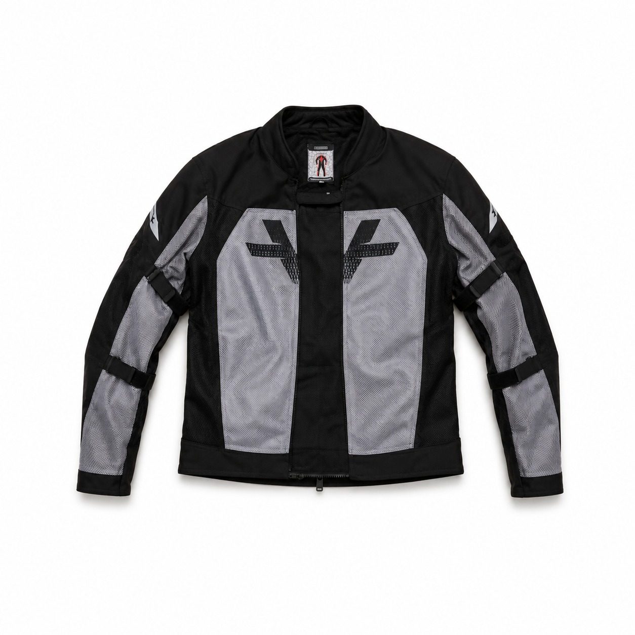Viaterra Miller Jacket - image 1