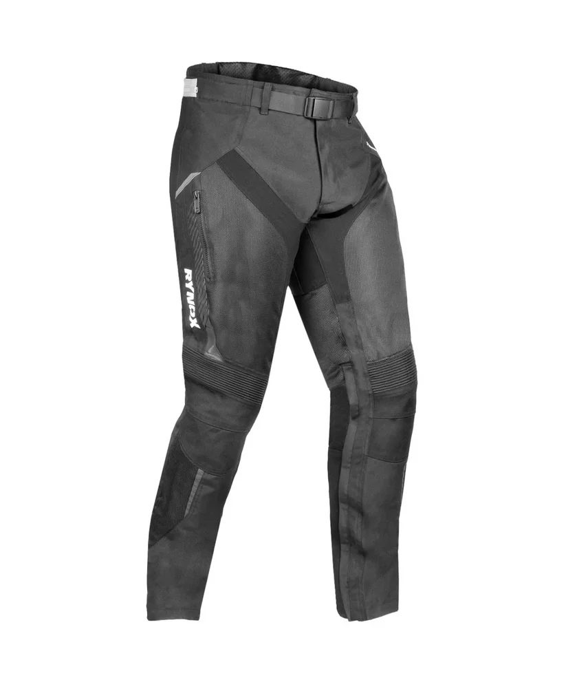 Riding Pant - image 1